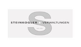 Steinkogler